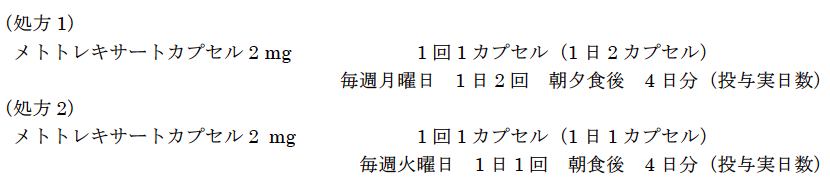解説画像
